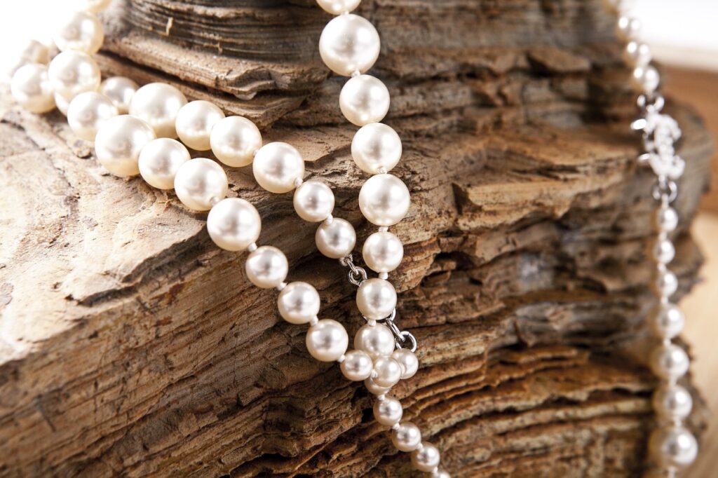 jewelry, pearl, necklace, accessories, chanel, rock, beautiful, love, jewelry, jewelry, jewelry, jewelry, jewelry, pearl, pearl, pearl, necklace